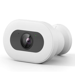 Camera IMOU Knight IPC-F88FIP-V2 ngoài trời Full Color 4K - AKIA Smart Home