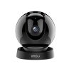 Camera IMOU Rex 3D 3MP/5MP - AKIA Smart Home