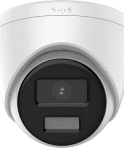 Camera IP Hikvion tháp pháo 2MP có màu 24/7 DS-2CD1327G2-LUF