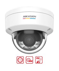 Camera IP Hikvision 4MP có màu 24/7 DS-2CD1147G2-LUF