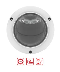 Camera IP Hikvision 4MP có màu 24/7 DS-2CD1147G2-LUF