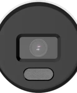 Camera IP Hikvision ColorVu thân trụ 4 MP có màu 24/7 DS-2CD1047G2-LUF