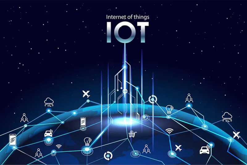 Công Tắc Thông Minh Vconnex Wifi - Không Viền Cao Cấp 27 Chip Iot Dual Core Có Khả Năng Tập Hợp Các Thiết Bị Thông Minh Mang Đến Phạm Vi Kết Nối Rộng Và Khả Năng Xử Lý Nhanh Chóng