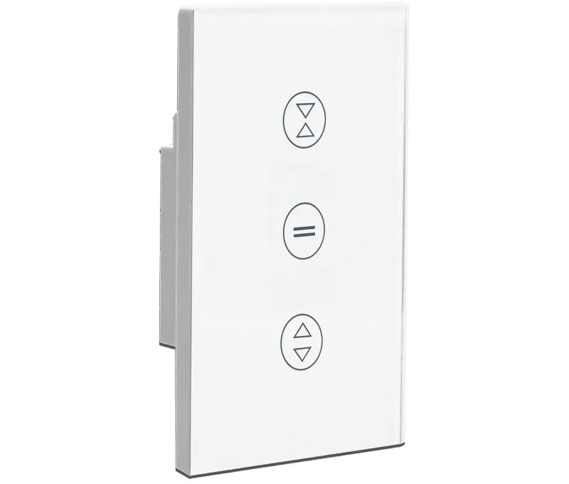 Báo Giá Công Tắc Điện Thông Minh Chính Hãng Chỉ Từ 300.000Vnđ 19 Công Tắc Cửa Cuốn Tuya Được Ứng Dụng Nhiều Tại Các Nhà Ở, Khách Sạn, Nhà Xưởng Lớn…