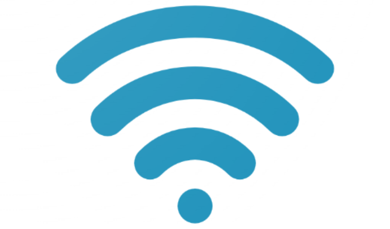  Công Tắc Thông Minh Wifi Tuya Viền Nhôm Mặt Kính Có Thể Kết Nối Trực Tiếp Với Wifi