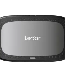 Đầu đọc thẻ Lexar Professional CFexpress Type A / SD Card USB 3.2 Gen 2 - AKIA Smart Home