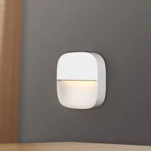 Bộ 4 Đèn Cảm Biến Yeelight Led Drawer Light A6 6 Đèn Cảm Biến Yeelight Plug-In Night Light