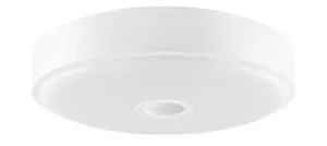 Bộ 4 Đèn Cảm Biến Yeelight Led Drawer Light A6 2 Đèn Ốp Trần Cảm Biến Thông Minh Yeelight Sensor Mini