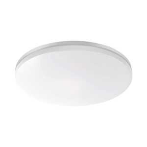 Đèn trần Aqara Smart Ceiling Light L1-350 Zigbee 3.0 - AKIA Smart Home