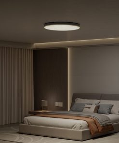Đèn Trần Aqara Smart Ceiling Light L1-350 Zigbee 3.0 - Akia Smart Home