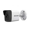 Camera IP Hikvision 2MP DS-2CD1021-I