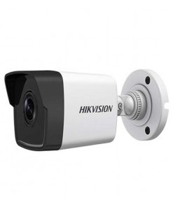 Camera IP Hikvision 2MP DS-2CD1021-ICamera IP Hikvision 2MP DS-2CD1021-I