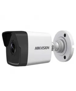 Camera IP Hikvision 2MP DS-2CD1021-I
