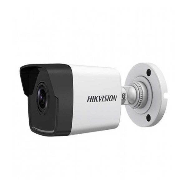 Camera Ip Hikvision 1Mp Ds-2Cd1001-I