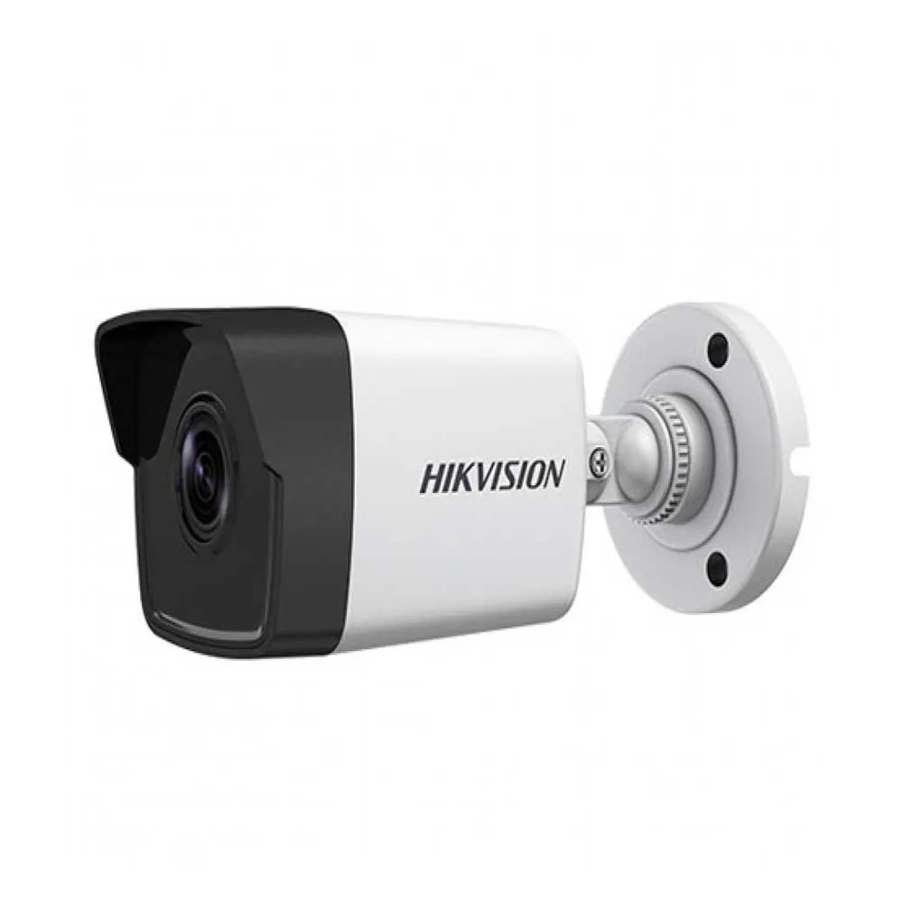 Camera IP Hikvision 1MP DS-2CD1001-I