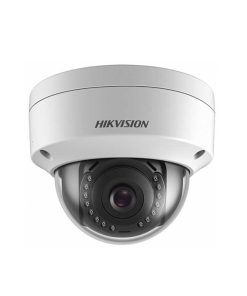 Camera IP Hikvision 2MP DS-2CD1121-ICamera IP Hikvision 2MP DS-2CD1121-I