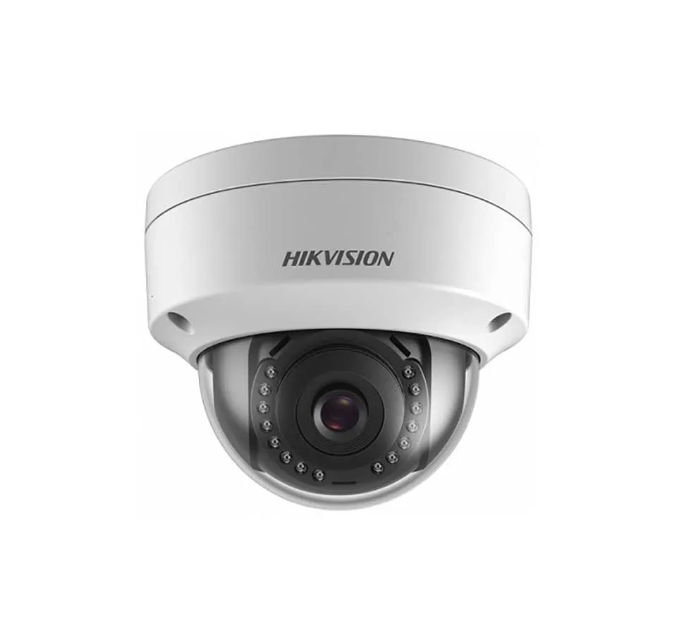 Camera IP Hikvision 2MP DS-2CD1121-I