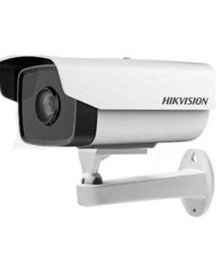 Camera IP Hikvision thân trụ 1MP DS-2CD1201(D)-I3/I5