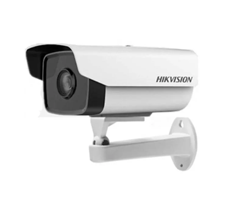 Camera IP Hikvision thân trụ 1MP DS-2CD1201(D)-I3/I5 | AKIA