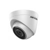 Camera IP Hikvision Dome 2MP DS-2CD1321-I