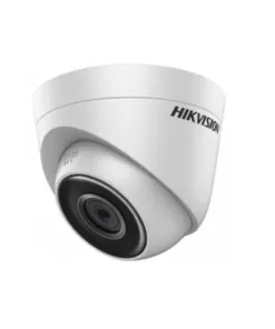 Camera IP Hikvision Dome 2MP DS-2CD1321-I