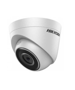 Camera IP Hikvision Dome hồng ngoại 1 MP DS-2CD1301-ICamera IP Hikvision Dome hồng ngoại 1 MP DS-2CD1301-I