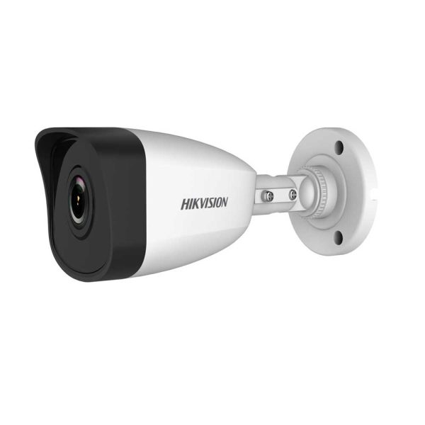 Camera Ip Hikvision 2Mp Ds-2Cd8320Go-I