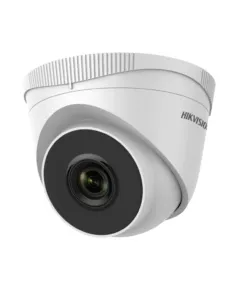 Camera IP Hikvision Dome 2MP DS-2CD8228GO-I