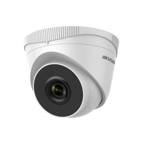 Camera IP Hikvision Dome 2MP DS-2CD8228GO-ICamera IP Hikvision Dome 2MP DS-2CD8228GO-I