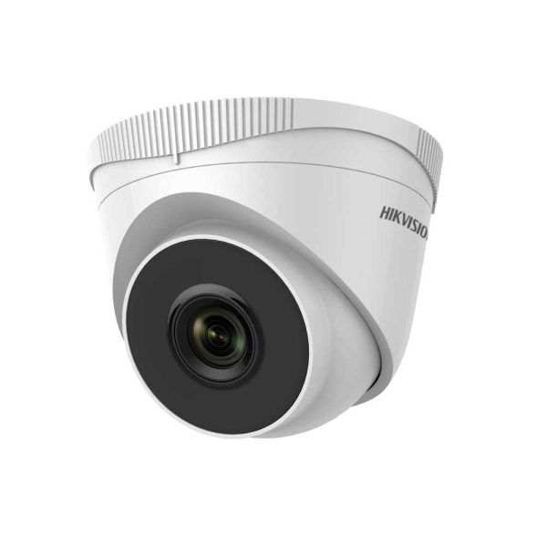 Camera Ip Hikvision Dome 2Mp Ds-2Cd8228Go-I