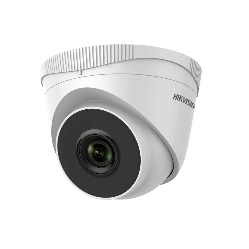 Camera IP Hikvision Dome 2MP DS-2CD8228GO-I