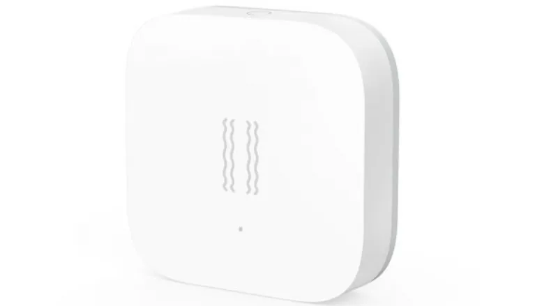 Đèn Trần Yeelight Arwen 450C Và 550C 12 Hệ Thống Cảm Biến Thông Minh Tương Thích Với Apple Homekit