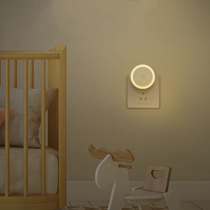 Hỏi Rõ Về Cách Thức Lắp Đặt Trước Khi Mua Để Bạn Có Được Sự Chuẩn Bị Tốt Nhất