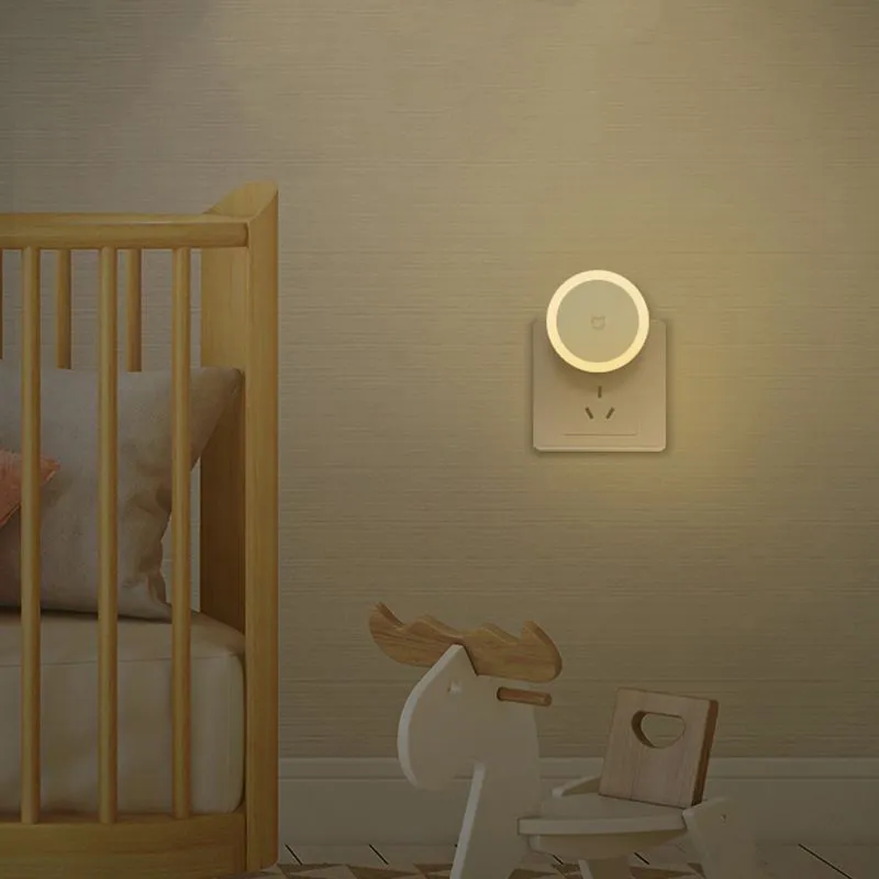 Bộ 4 Đèn Cảm Biến Yeelight Led Drawer Light A6 16 Hỏi Rõ Về Cách Thức Lắp Đặt Trước Khi Mua Để Bạn Có Được Sự Chuẩn Bị Tốt Nhất