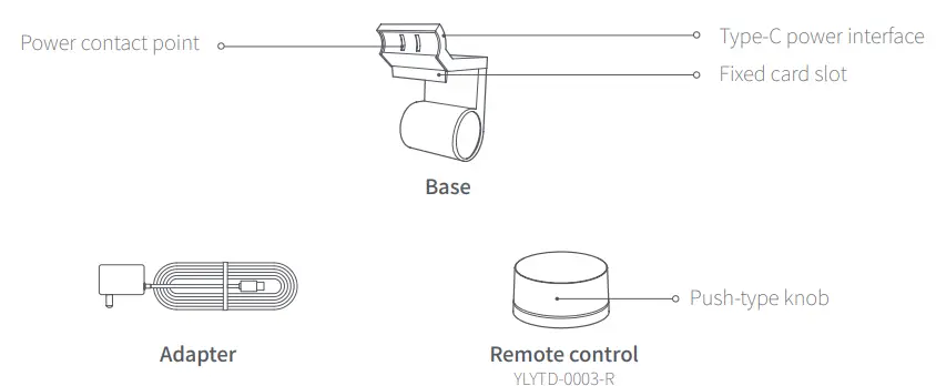 Hướng Dẫn Sử Dụng Yeelight Led Screen Light Bar Pro - Akia Smart Home