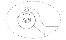 Hướng Dẫn Sử Dụng Yeelight Led Screen Light Bar Pro - Akia Smart Home
