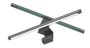 Hướng Dẫn Sử Dụng Yeelight Led Screen Light Bar Pro - Akia Smart Home