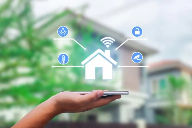 Chi phí thi công lắp đặt hệ thống điện nhà thông minh Smarthome