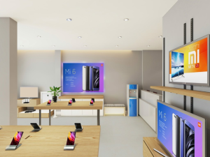 Lắp Đặt Nhiều Hệ Thống Thông Minh Trong Nhà Không Hề Gây Tốn Điện