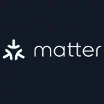 Matter