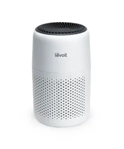 Máy lọc không khí Levoit Core Mini - AKIA Smart Home