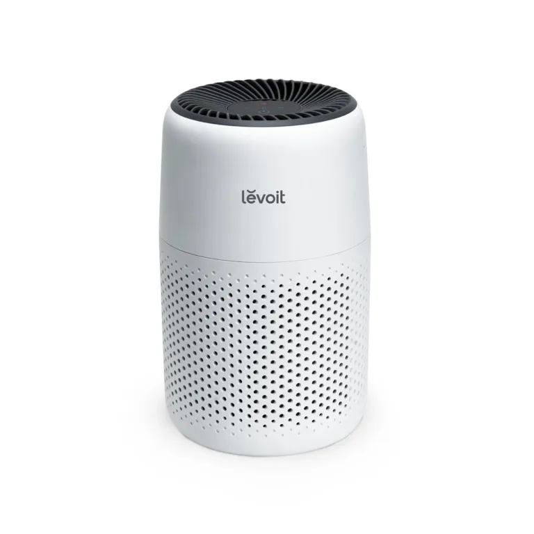 Máy lọc không khí Levoit Core Mini - AKIA Smart Home