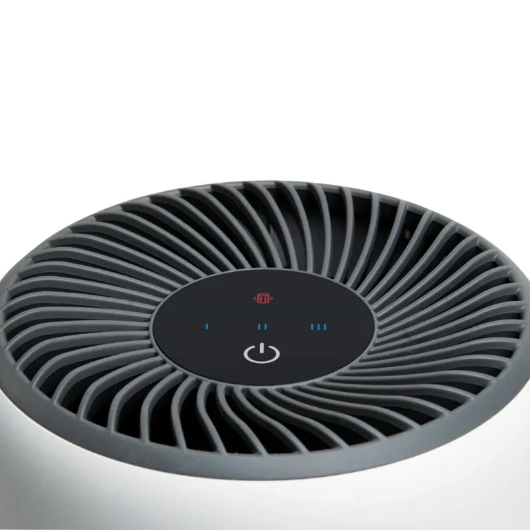Máy lọc không khí Levoit Core Mini - AKIA Smart Home