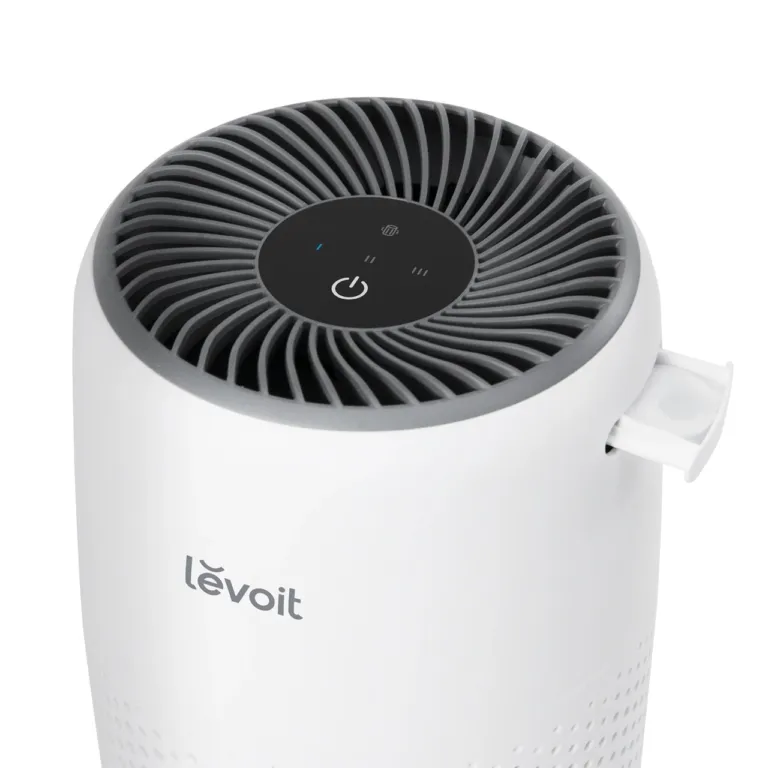 Máy lọc không khí Levoit Core Mini - AKIA Smart Home