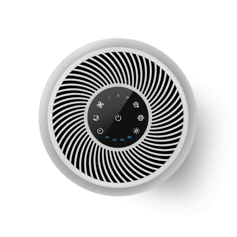 Máy lọc không khí Levoit Core P350 Pet Care