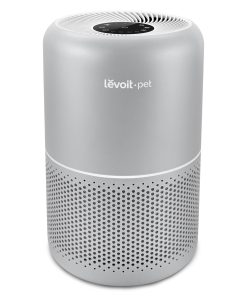 Máy lọc không khí Levoit Core P350 Pet Care