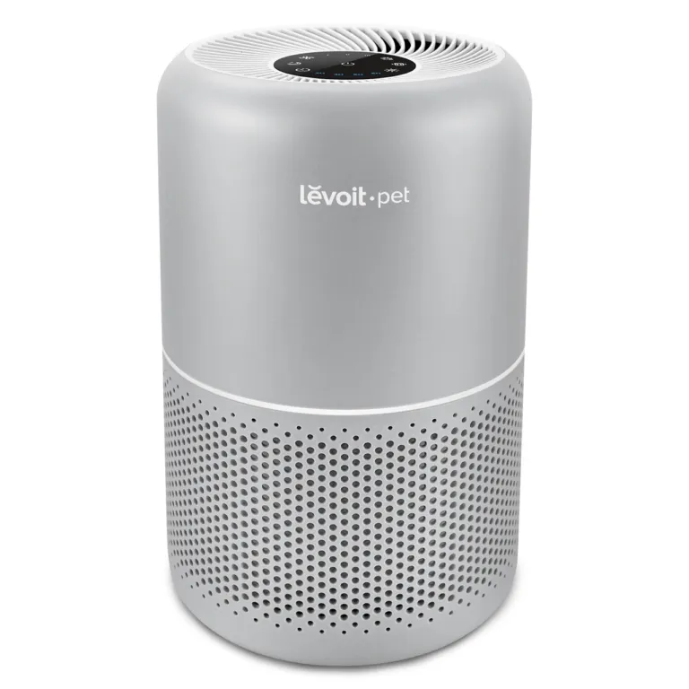 Máy lọc không khí Levoit Core P350 Pet Care