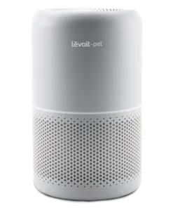 Máy lọc không khí Levoit Core P350 Pet Care