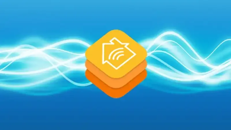 Đèn Trần Yeelight Arwen 450C Và 550C 19 Một Số Lưu Ý An Toàn Bạn Cần Nắm Được Khi Sử Dụng Apple Homekit