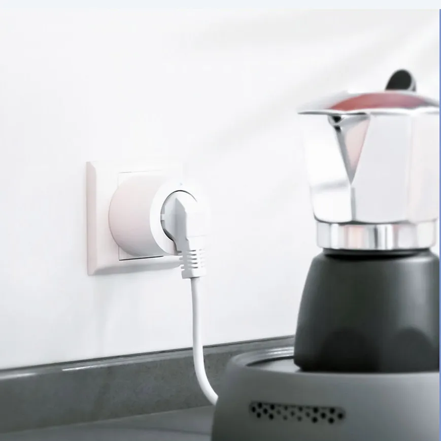 Top 20 Ổ Điện Điều Khiển Từ Xa Đáng Mua Nhất Hiện Nay 62 Bạn Dễ Dàng Điều Khiển Các Thiết Bị Điện Khi Kết Nối Với Ổ Cắm Thông Minh